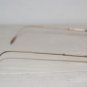 Brand New Gucci 2634 Gold 54-19 Eyeglasses: Mod. 2634 (2JN) & Case