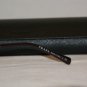 Brand New Prada VPR54O Burgundy FAE-1O1 Eyeglasses: Mod. VPR 54O 54-16 & Case