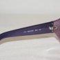 Brand New Kate Spade Nolan Purple Sunglasses: Mod. Nolan & Case