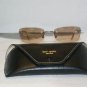 Brand New Kate Spade Masey Almond Sunglasses: Mod. Masey & Case