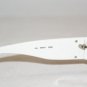 Brand New Kate Spade Party White Sunglasses: Mod. Party & Case