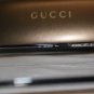 Brand New Gucci 2680 Shiny Brown R6V Eyeglasses: Mod. GG 2680 47-18 & Case