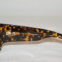 Brand New Gucci 2592 Tortoise Sunglasses: Mod. 2592 & Case