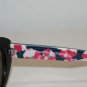 Brand New Juicy Couture Enduring Dark Tortoise Sunglasses: Mod. Enduring & Case