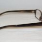 Brand New Gucci 1461 Violet 52-15 Eyeglasses: Mod. 1461 52-15 & Case