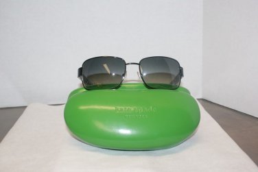 Brand New Kate Spade Lily Black Sunglasses: Mod. Lily & Case