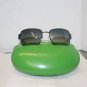Brand New Kate Spade Lily Black Sunglasses: Mod. Lily & Case