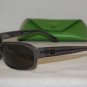 Brand New Kate Tatum Spade Lavender Sunglasses: Mod. Tatum (0RL3) 62-17 & Case