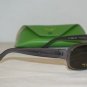 Brand New Kate Tatum Spade Lavender Sunglasses: Mod. Tatum (0RL3) 62-17 & Case