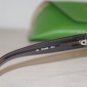 Brand New Kate Tatum Spade Lavender Sunglasses: Mod. Tatum (0RL3) 62-17 & Case