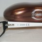 Brand New Just Cavalli 284 Shiny Black 52-16 Eyeglasses: Mod. 284 (004) & Case