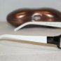 Brand New Just Cavalli 284 Shiny Black 52-16 Eyeglasses: Mod. 284 (004) & Case