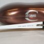 Brand New Just Cavalli 284 Shiny Black 52-16 Eyeglasses: Mod. 284 (004) & Case