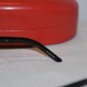 Brand New Valentino 1187 Olive Amber Sunglasses: Mod. 1187 (Z4P6S) 74-05 & Case