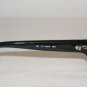 Brand New Valentino 3003 Shiny Black Sunglasses: Mod. 3003 (0807) 54-18 & Case