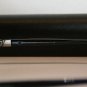 Brand New Prada Eyeglass Mod.VPR 09O Col. EAR 1O1 53-16-140 & Case