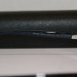 Brand New Prada Eyeglass Mod.VPR 09O Col. EAR 1O1 53-16-140 & Case