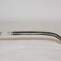 Brand New Valentino 3000 Palladium Sunglasses: Mod. 3000 & Case