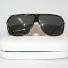 Brand New Marc Jacobs 305 Tortoise Sunglasses: Mod. 305 & Case