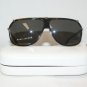 Brand New Marc Jacobs 305 Tortoise Sunglasses: Mod. 305 & Case