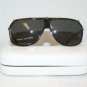 Brand New Marc Jacobs 305 Tortoise Sunglasses: Mod. 305 & Case