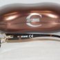 Brand New Just Cavalli 171 Dark Tortoise 50-17 Eyeglasses: Mod. 171 (182) & Case