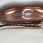 Brand New Just Cavalli 171 Dark Tortoise 50-17 Eyeglasses: Mod. 171 (182) & Case