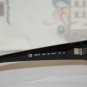 Brand New Juicy Couture Fern Tortoise Sunglasses: Mod. Fern (V08P) 55-17 & Case