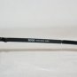 Brand New Hugo Boss 0166 Black Sunglasses: Mod. 0166 & Case