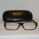 Brand New Gucci 1461 Violet 54-15 Eyeglasses: Mod. 1461 & Case