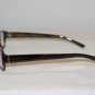 Brand New Gucci 1461 Violet 54-15 Eyeglasses: Mod. 1461 & Case