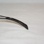 Brand New Gucci 1486 Dark Red Sunglasses: Mod. 1486 & Case