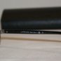 Brand New Prada VPR58O Black FAR-1O1 Eyeglasses: Mod. VPR 58O 55-16 & Case