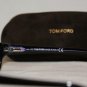 Brand New Tom Ford TF5143 Dark Brown 005 Eyeglasses: Mod. TF 5143 52-15 & Case