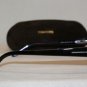 Brand New Tom Ford TF5143 Dark Brown 005 Eyeglasses: Mod. TF 5143 52-15 & Case