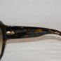 Brand New Gucci 2927 Olive Amber Sunglasses: Mod. 2927 & Case