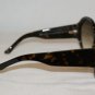 Brand New Gucci 2927 Olive Amber Sunglasses: Mod. 2927 & Case