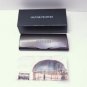 Brand New Gucci 2927 Olive Amber Sunglasses: Mod. 2927 & Case