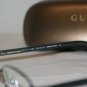 Brand New Gucci 2679 Shiny Blue R3V Eyeglasses: Mod. GG 2679 47-19 & Case
