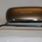 Brand New Gucci 2679 Shiny Blue R3V Eyeglasses: Mod. GG 2679 47-19 & Case