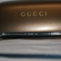 Brand New Gucci 2679 Shiny Blue R3V Eyeglasses: Mod. GG 2679 47-19 & Case