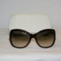 Brand New Marc Jacobs 146 Tortoise Sunglasses: Mod. 146 & Case