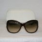 Brand New Marc Jacobs 146 Tortoise Sunglasses: Mod. 146 & Case