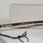 New Giorgio Armani MOD. 290 Matte Copper  ZK1 Eyeglasses: 50-18 & Case