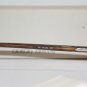New Giorgio Armani MOD. 290 Matte Copper ZK1 Eyeglasses: 50-18 & Case