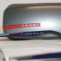 New Prada Sport VPS 55B Blue ACC-1O1 Eyeglasses: Mod. VPS55B 52-18 & Case