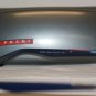 New Prada Sport VPS 55B Blue ACC-1O1 Eyeglasses: Mod. VPS55B 52-18 & Case