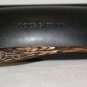 New Dolce & Gabbana 3062 Shiny Black 52-16 Eyeglasses: Mod. 3062 (858) & Case