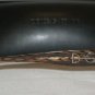 New Dolce & Gabbana 3062 Shiny Black 52-16 Eyeglasses: Mod. 3062 (858) & Case