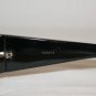 Brand New Gucci 2953 Black Sunglasses: Mod. 2953 807 & Case
